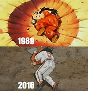 Image result for DBZ Yamcha Meme