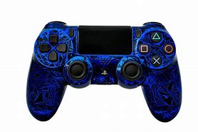 Image result for PS4 Controller Authintic