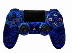 Image result for PlayStation 4 Controller Design