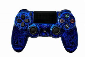 Image result for PS4 Controller Design