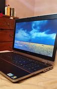 Image result for Dell 200 Laptop