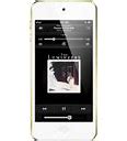 Image result for iPod Touch Gen 2