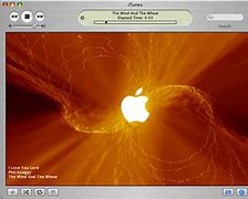 Image result for iTunes Preferences File
