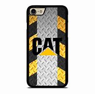 Image result for iPhone 7 Plus Case Cat Equipment