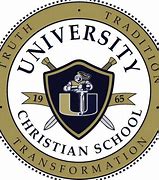 Image result for Tokyo Christian University