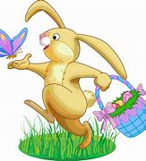 Image result for Easter Cartoon Images for Kids