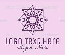 Image result for Arizona Tile Logo