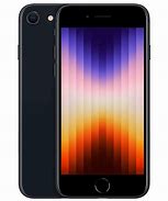 Image result for iPhone 5S vs iPhone SE