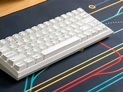 Image result for White Computer Keyboard