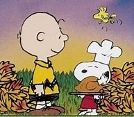 Image result for Free Thanksgiving Pictures to Copy