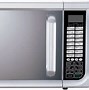 Image result for Oven Price Pakistan