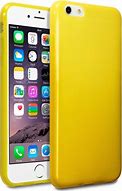 Image result for iphone 6 predaj