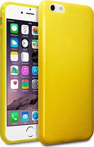 Image result for iPhone 6 Plus Gold