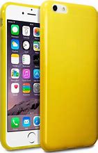 Image result for iPhone 6s T-Mobile