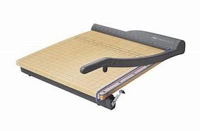 Image result for Wall Mounted Paper Cutter