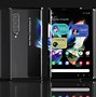 Image result for Samsung Prototype Phones