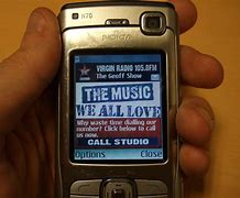 Image result for Nokia Aqqj Radio Unit