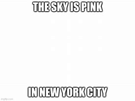 Image result for New York Air Meme