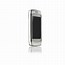 Image result for LG Shine Flip Phone