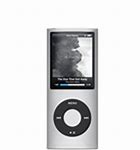 Image result for Old iPod Nano