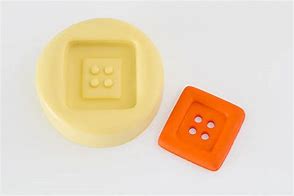 Image result for Silicone Rocker Button