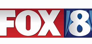 Image result for Fox 8 Local News