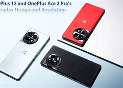 Image result for One Plus Note 12