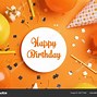 Image result for Happy Birthday 300 Bowing Game