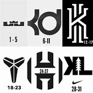 Image result for Basketball High Top Shoes with a Trident Logo On Tongue