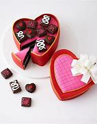 Image result for Heart Candy Apples