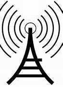 Image result for Wi-Fi Tower Clip Art