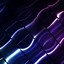 Image result for Cool iPhone Wallpapers Neon