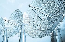 Image result for Electronics N Telecommunication