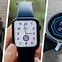 Image result for Smartwatch Android Compatible