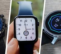 Image result for Best Phone Smartwatch