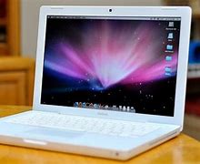 Image result for MacBook 4 1