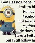 Image result for Funny Whatsapp Quotes About Life