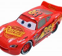 Image result for Cars Action Figures