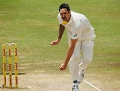 Image result for Bowling Cricket