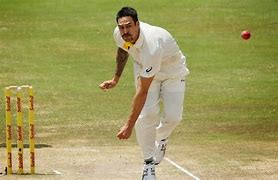 Image result for Bowler in Cricket