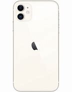 Image result for Metro PCS Apple iPhone 11