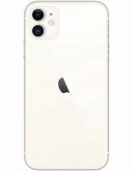 Image result for Apple iPhone 14 Price