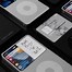 Image result for 320GB iPod