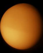 Image result for titan moon