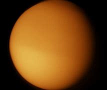 Image result for titan moon