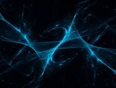 Image result for Sick Abstract Art Wallpapers