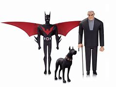 Image result for Cool Stuff Batman Owns