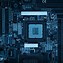 Image result for Circuit Board Phone Wallpaper