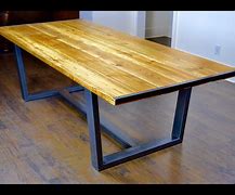 Image result for Industrial Tables Songs Minesty
