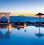 Image result for Mykonos Grand Hotel